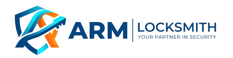 Arm Locksmith