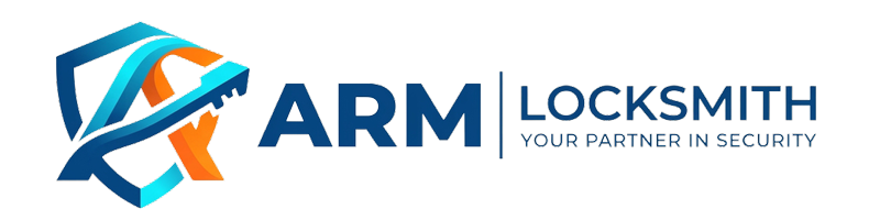 Arm Locksmith